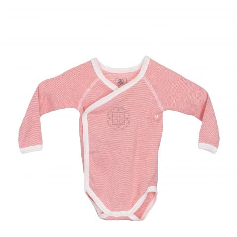 Large Product Preview Image 1